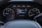 2025 Ford F-350SD XLT