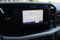 2025 Ford F-350SD XLT