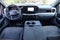 2025 Ford F-350SD XLT