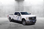 2025 Ford F-350SD XLT
