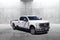2025 Ford F-350SD XLT