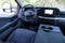 2025 Ford F-350SD XLT