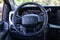 2025 Ford F-350SD XLT