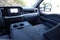 2025 Ford F-350SD XLT