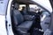 2025 Ford F-350SD XLT