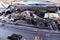 2025 Ford F-350SD XLT