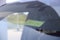 2025 Ford F-350SD XLT