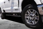 2025 Ford F-350SD XLT