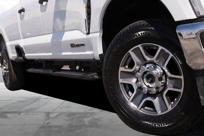 2025 Ford F-350SD XLT