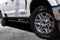 2025 Ford F-350SD XLT