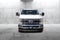 2025 Ford F-350SD XLT