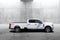 2025 Ford F-350SD XLT
