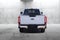 2025 Ford F-350SD XLT