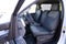 2025 Ford F-350SD XLT