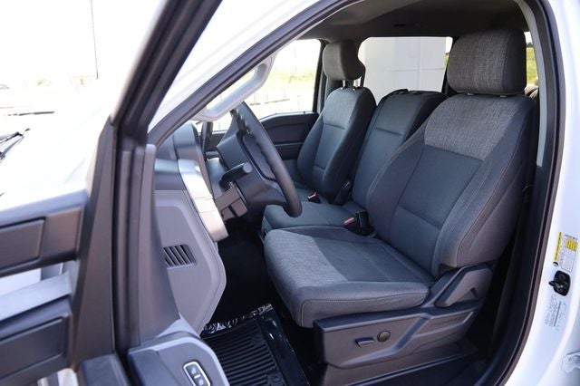 2025 Ford F-350SD XLT
