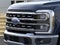 2025 Ford Super Duty F-350® Lariat®