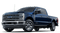 2025 Ford Super Duty F-350® Lariat®