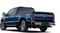 2025 Ford Super Duty F-350® Lariat®