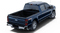 2025 Ford Super Duty F-350® Lariat®