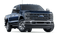 2025 Ford Super Duty F-350® Lariat®