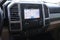 2017 Ford F-350SD Lariat