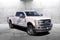 2017 Ford F-350SD Lariat