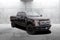 2019 Ford F-350SD Limited