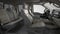 2026 Ford Super Duty F-350® Platinum®