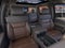 2026 Ford Super Duty F-350® King Ranch®