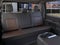 2026 Ford Super Duty F-350® King Ranch®