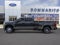 2026 Ford Super Duty F-350® King Ranch®
