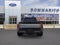 2026 Ford Super Duty F-350® King Ranch®