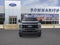 2026 Ford Super Duty F-350® King Ranch®