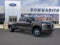 2026 Ford Super Duty F-350® King Ranch®