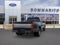 2026 Ford Super Duty F-350® King Ranch®