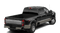 2026 Ford Super Duty F-350® King Ranch®
