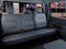 2027 Ford Super Duty F-350® XL