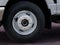 2027 Ford Super Duty F-350® XL