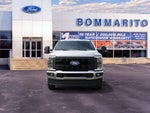2027 Ford Super Duty F-350® XL