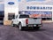 2027 Ford Super Duty F-350® XL