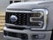 2026 Ford Super Duty F-350® Platinum®