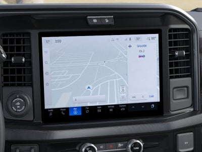 2026 Ford Super Duty F-450® Platinum®