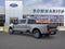 2026 Ford Super Duty F-450® Platinum®