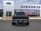 2026 Ford Super Duty F-450® Platinum®