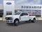 2026 Ford Super Duty F-450® Platinum®