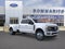 2026 Ford Super Duty F-450® Platinum®