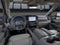 2026 Ford F-450SD Platinum