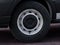 2027 Ford Transit Commercial Cargo Van