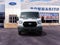 2027 Ford Transit Commercial Cargo Van