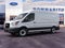 2027 Ford Transit Commercial Cargo Van